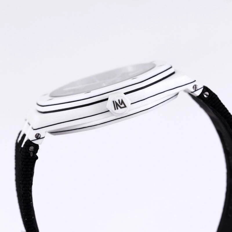 AP Watches Original 176114