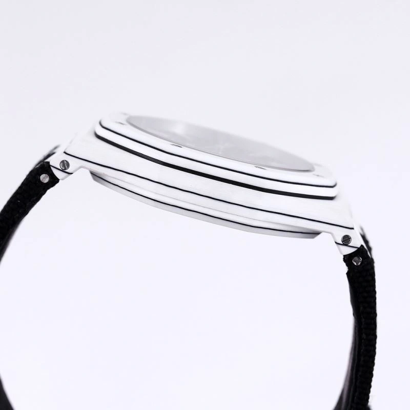 AP Watches Original 176114