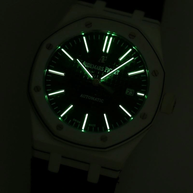 AP Watches Original 176114