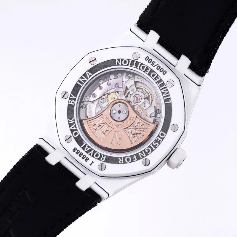 AP Watches Original 176114