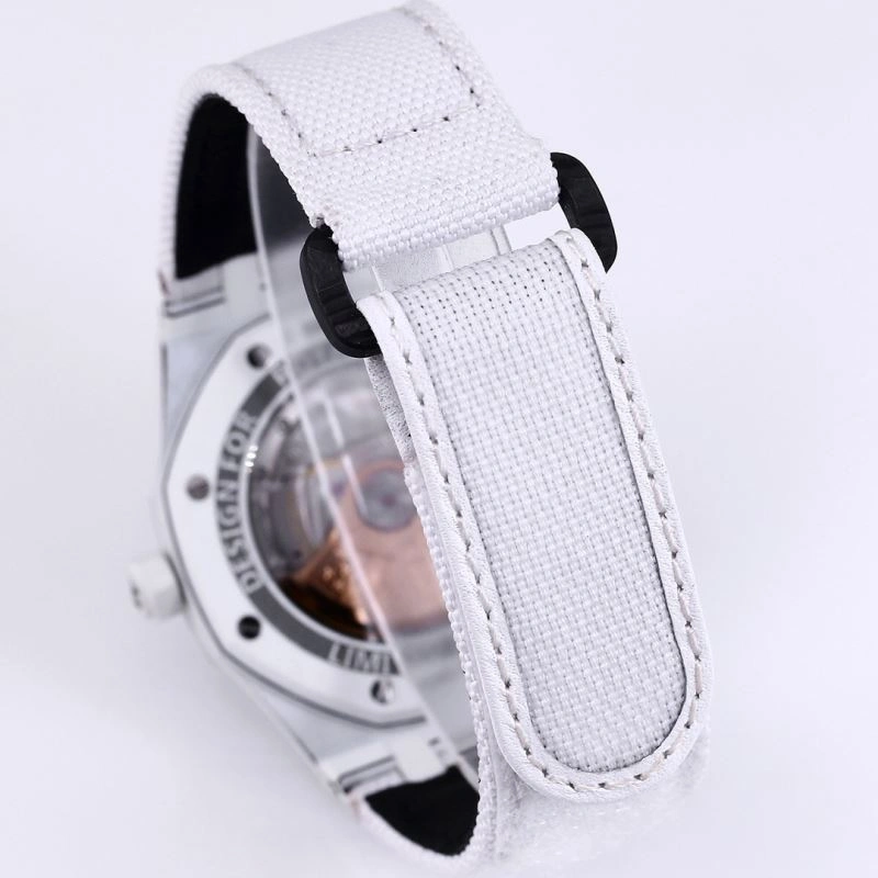 AP Watches Original 176114