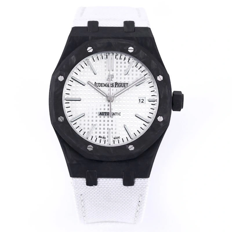 Lightweight AP Watches 176111