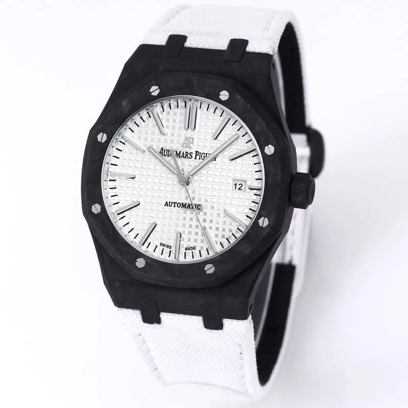 Lightweight AP Watches 176111