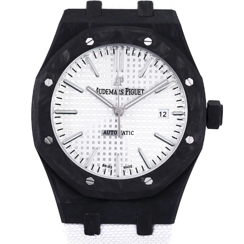 Lightweight AP Watches 176111