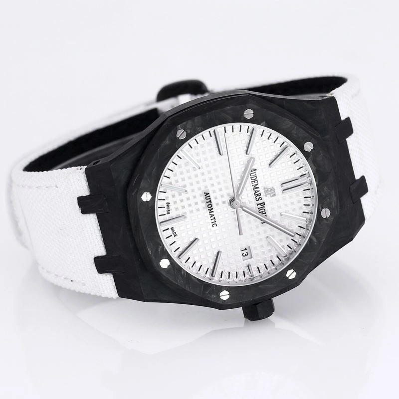 Lightweight AP Watches 176111