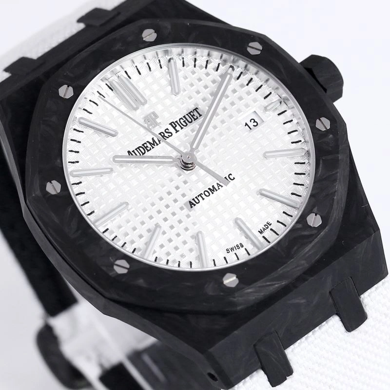 Lightweight AP Watches 176111