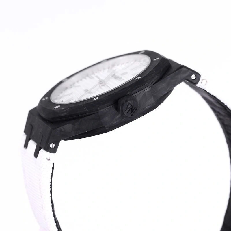 Lightweight AP Watches 176111