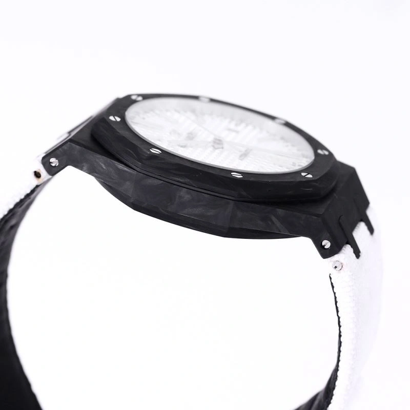 Lightweight AP Watches 176111