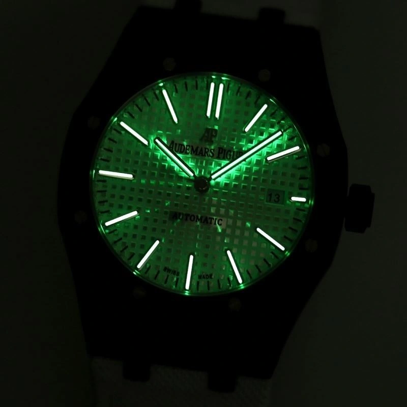 Lightweight AP Watches 176111