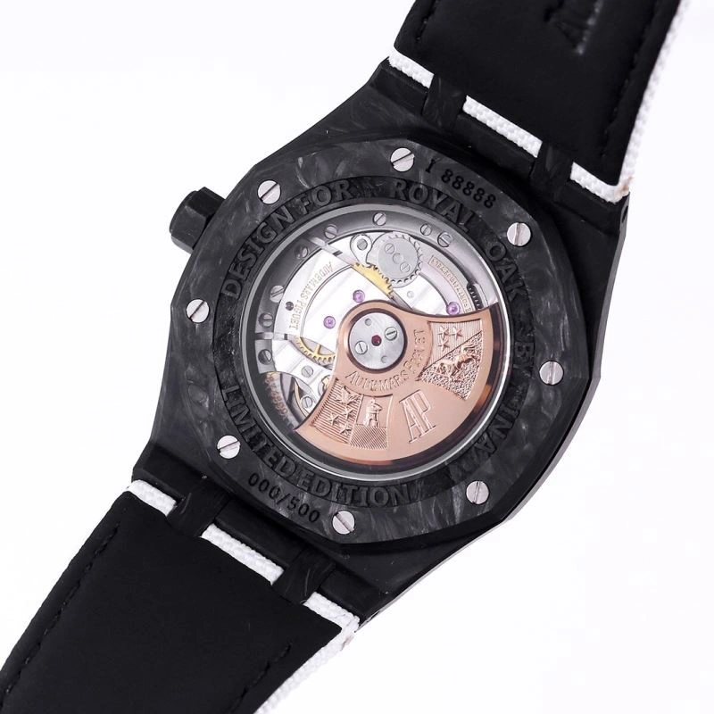 Lightweight AP Watches 176111