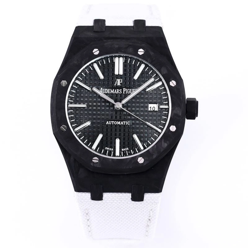 AP Watches Modern 176129