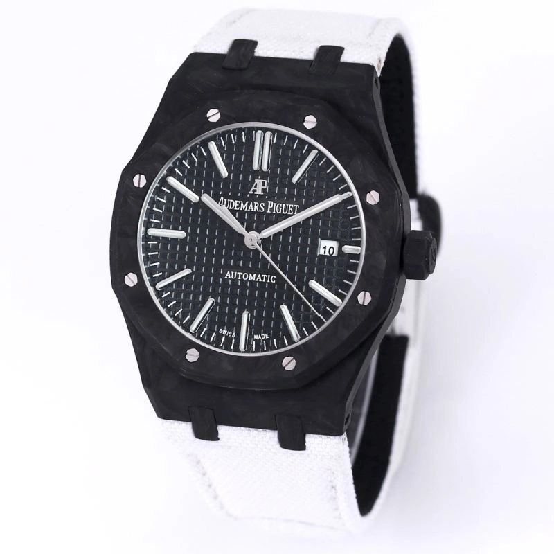 AP Watches Modern 176129