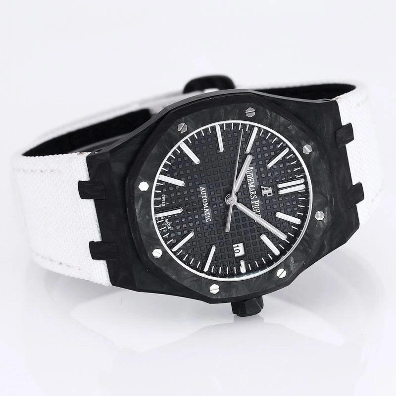 AP Watches Modern 176129