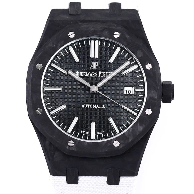 AP Watches Modern 176129