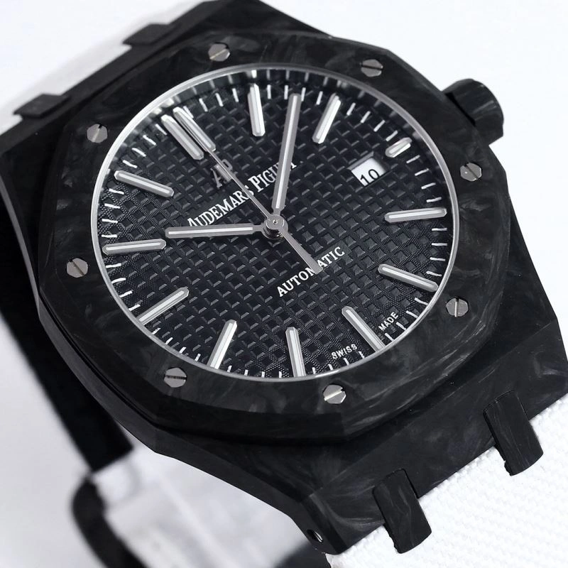 AP Watches Modern 176129