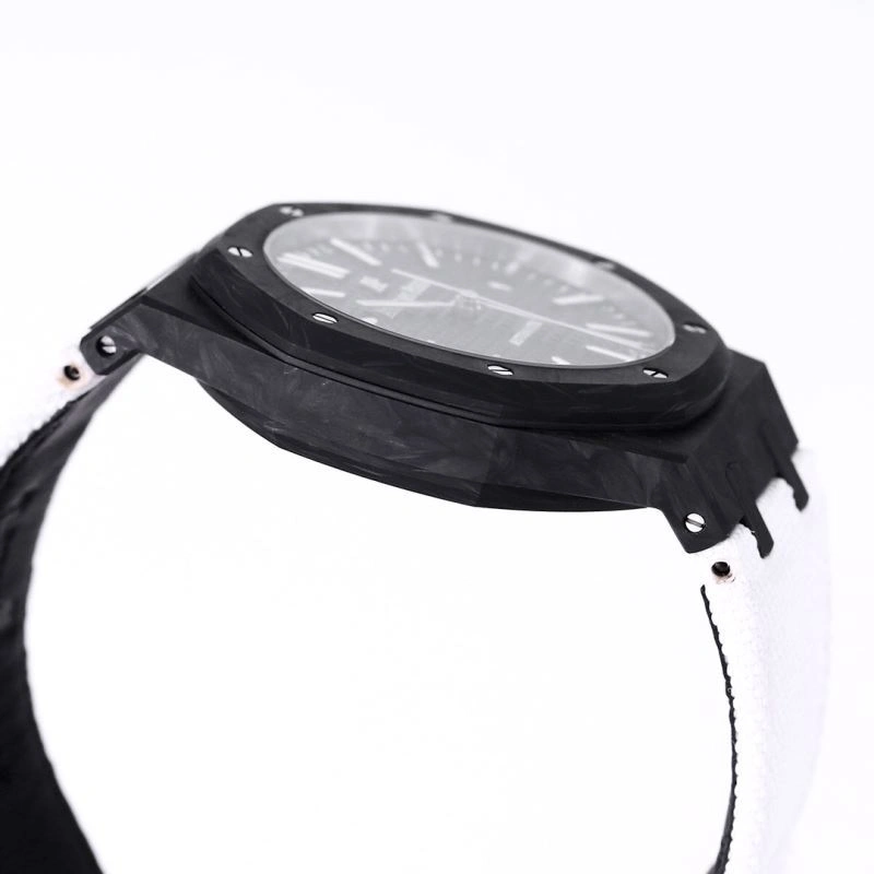 AP Watches Modern 176129