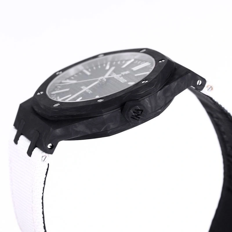 AP Watches Modern 176129