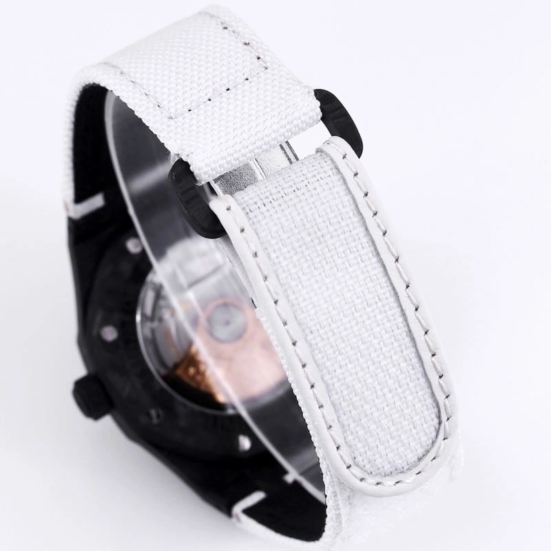 AP Watches Modern 176129