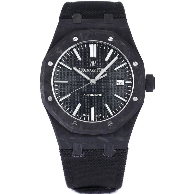 AP Watches Supportive 176106
