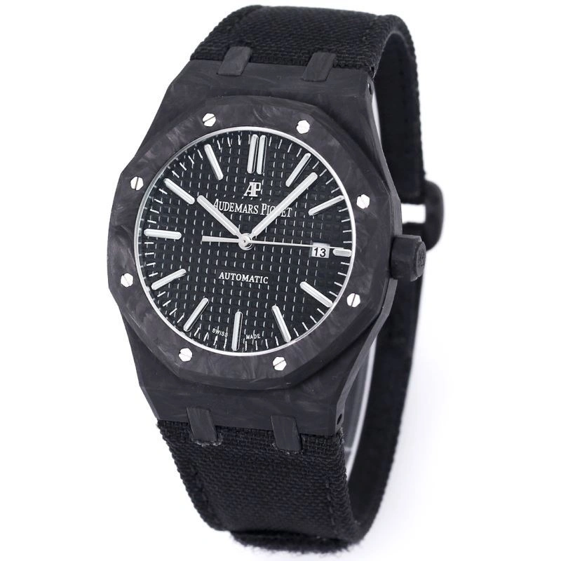 AP Watches Supportive 176106