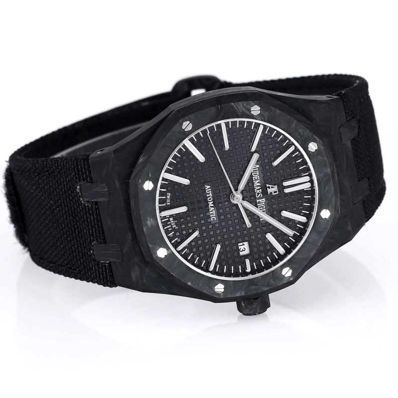AP Watches Supportive 176106