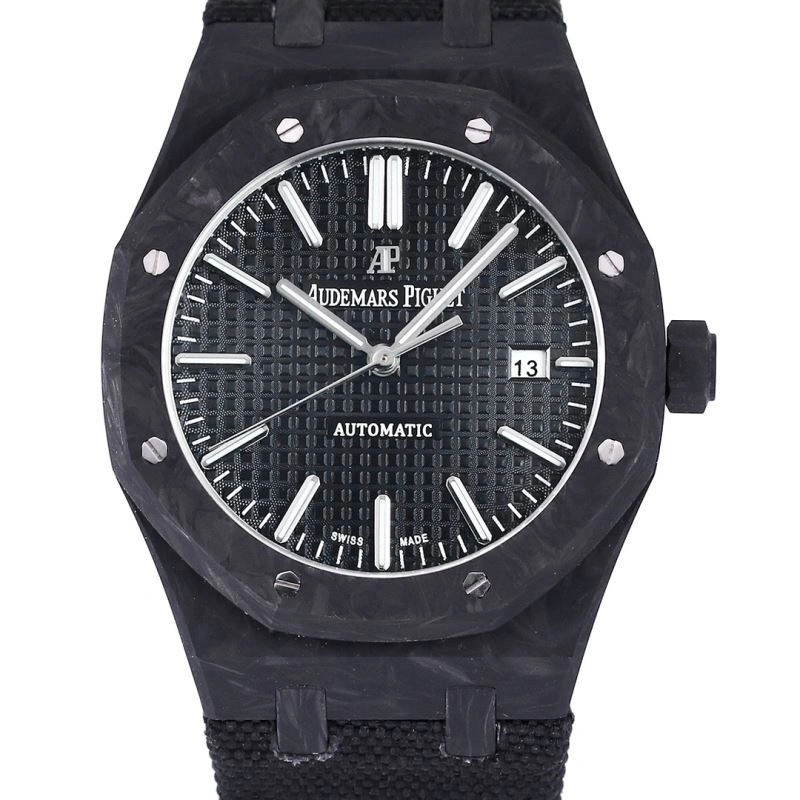 AP Watches Supportive 176106