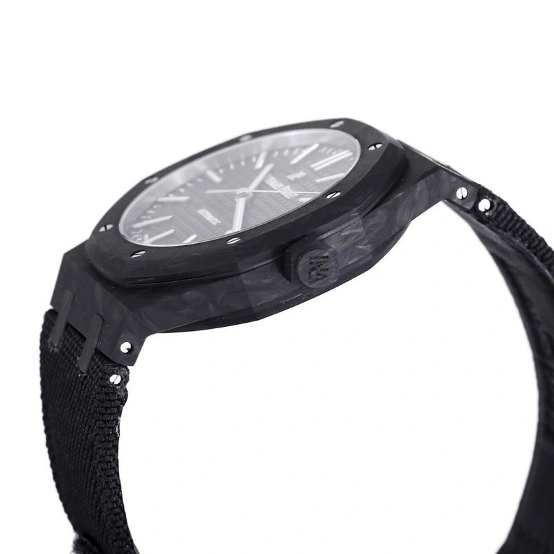 AP Watches Supportive 176106