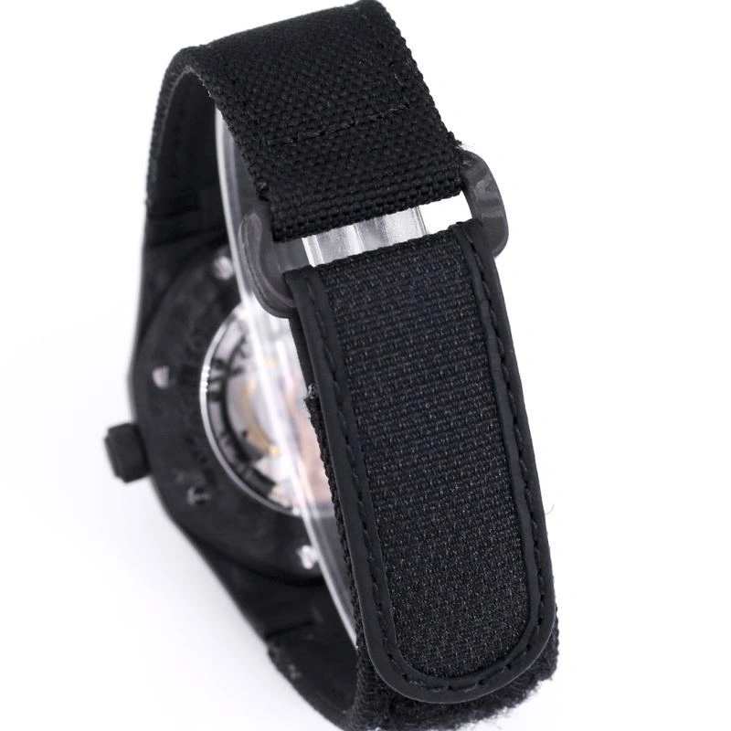 AP Watches Supportive 176106