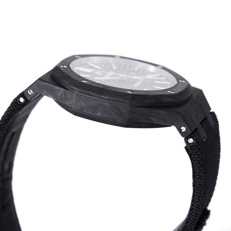 AP Watches Supportive 176106