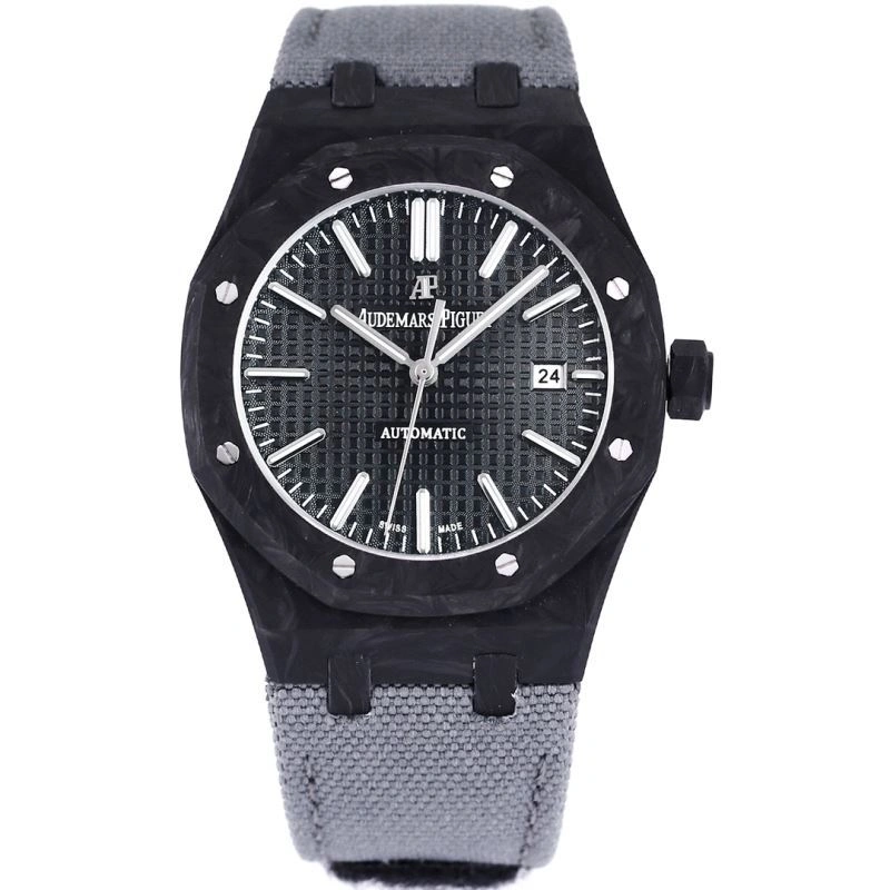 Original AP Watches 176154