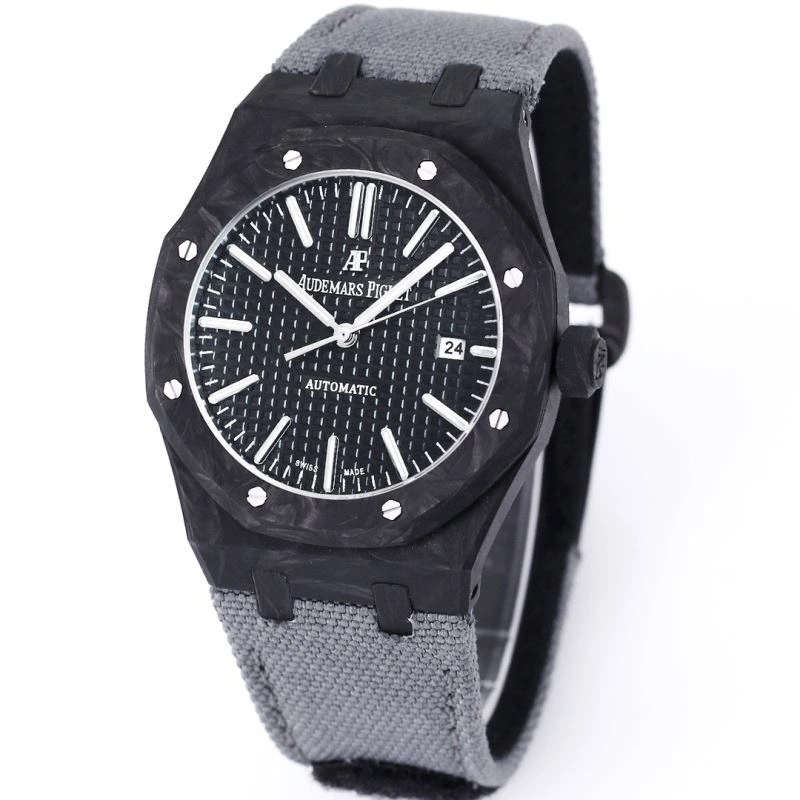 Original AP Watches 176154