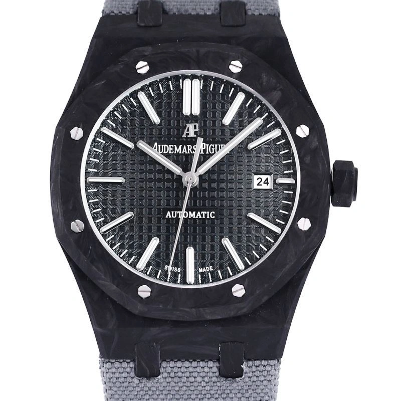 Original AP Watches 176154