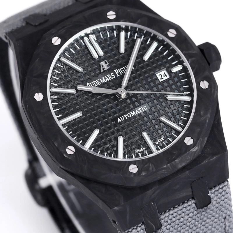 Original AP Watches 176154