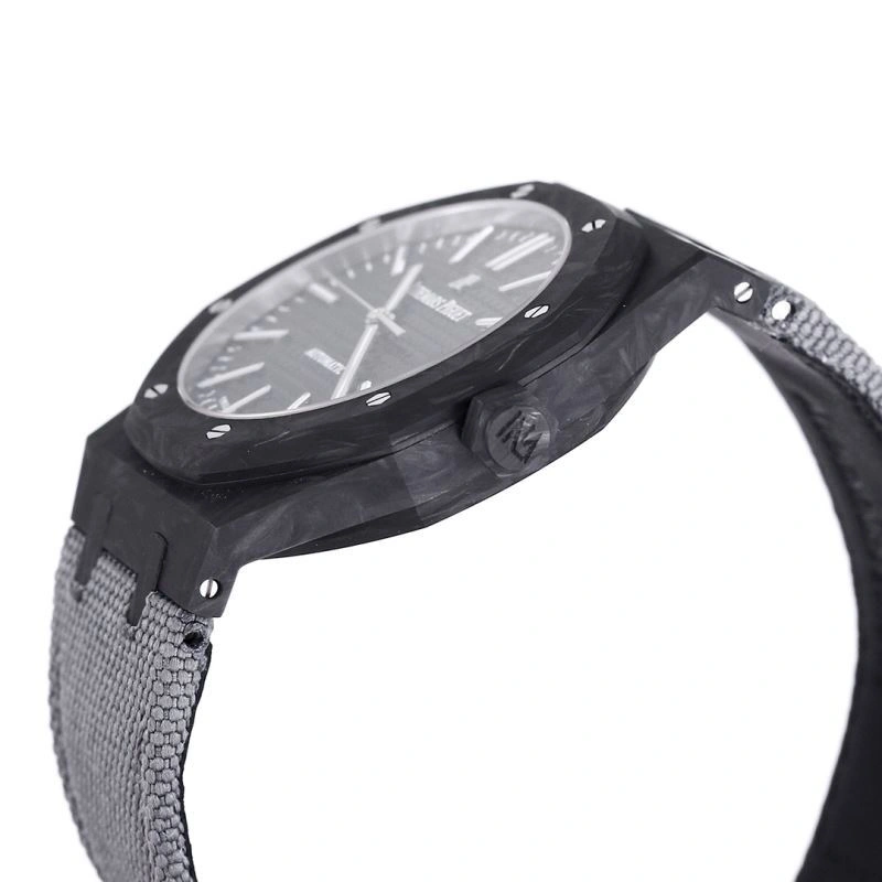 Original AP Watches 176154