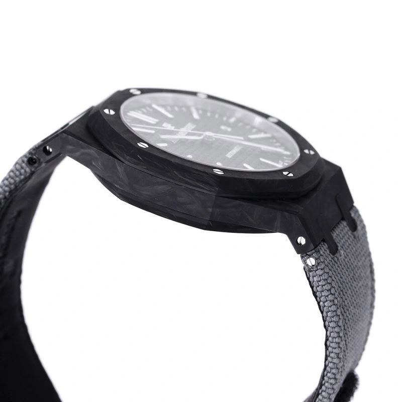 Original AP Watches 176154