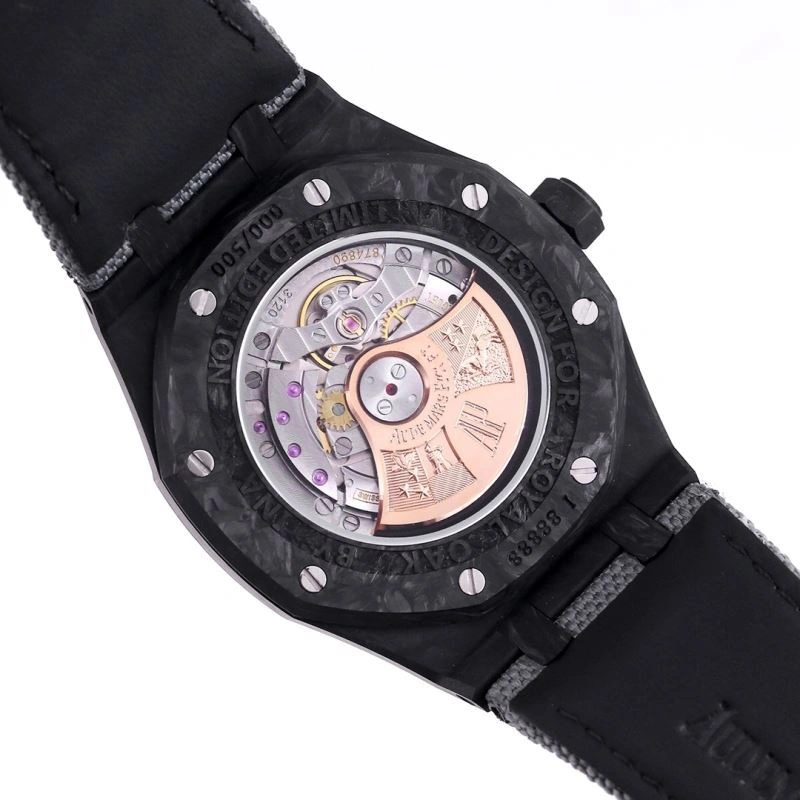 Original AP Watches 176154