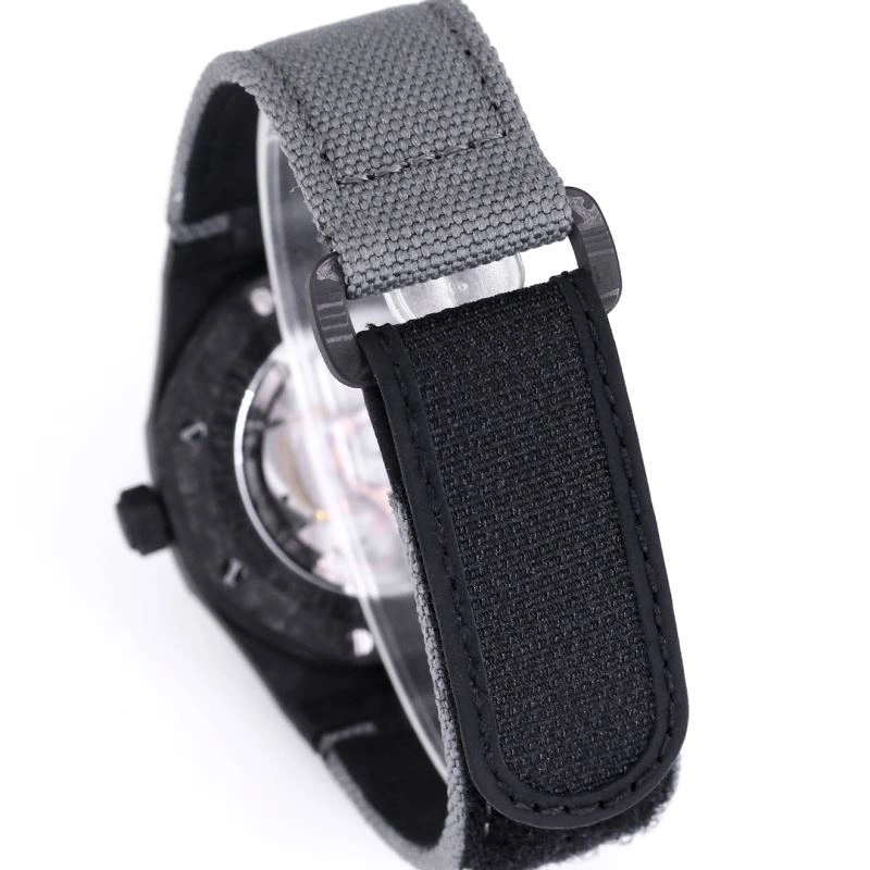 Original AP Watches 176154