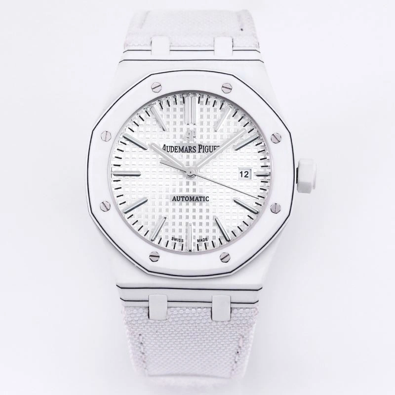 Comfortable AP Watches 176108