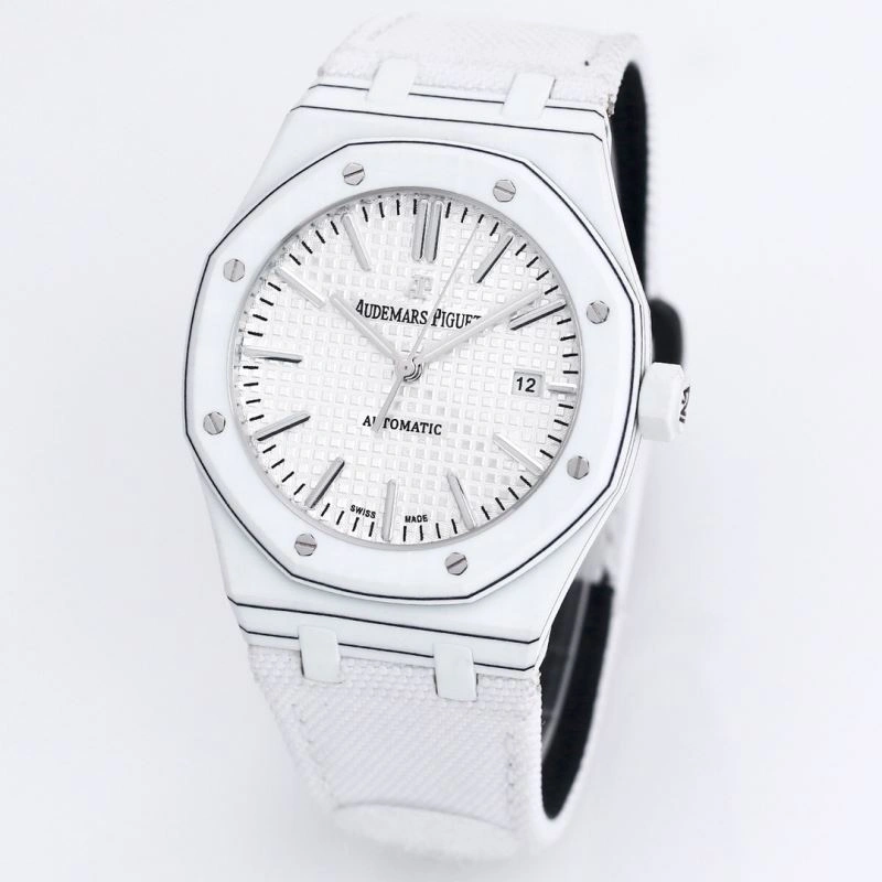 Comfortable AP Watches 176108