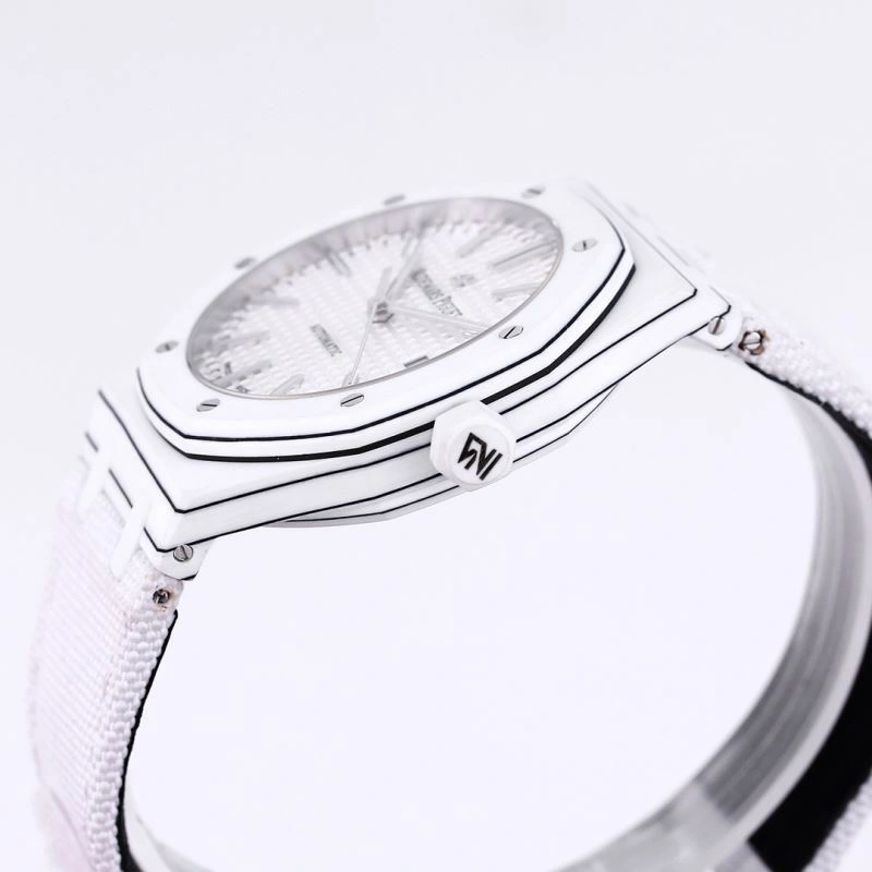 Comfortable AP Watches 176108