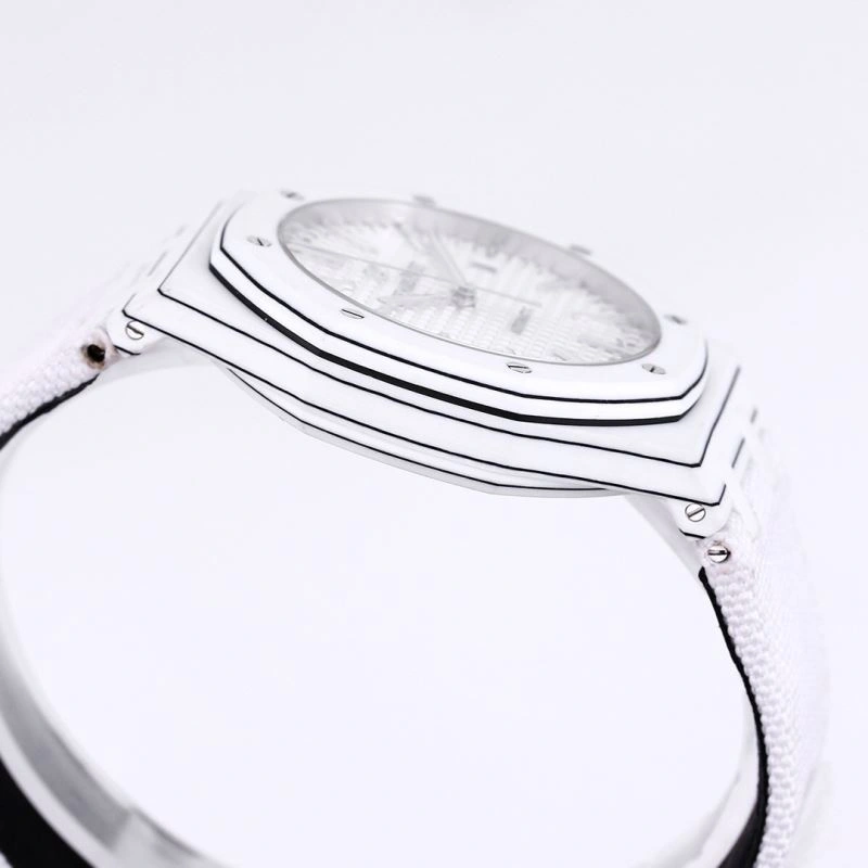 Comfortable AP Watches 176108