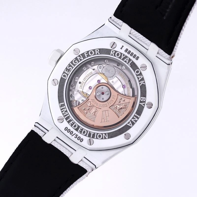 Comfortable AP Watches 176108