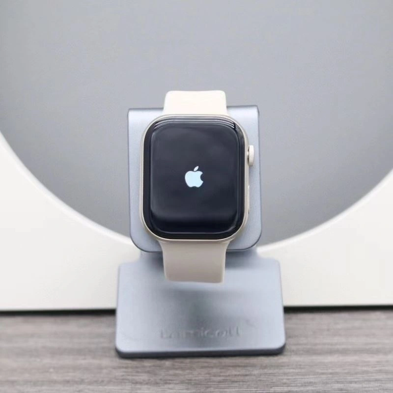 APPLE Watches Durable 177038