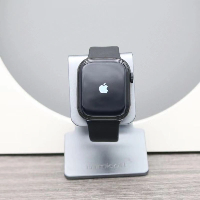APPLE Watches Durable 177038