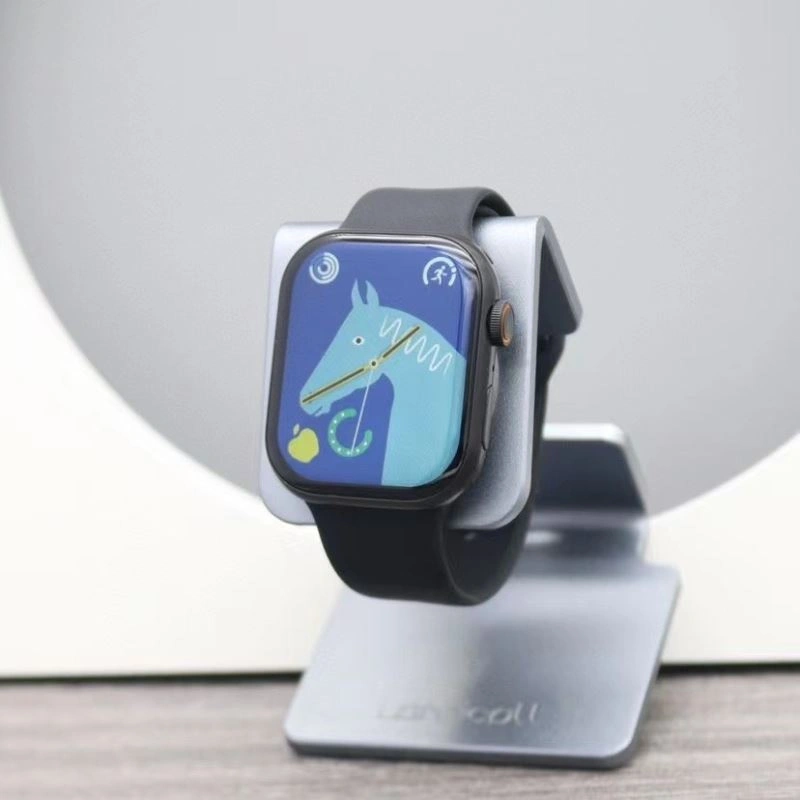 APPLE Watches Durable 177038