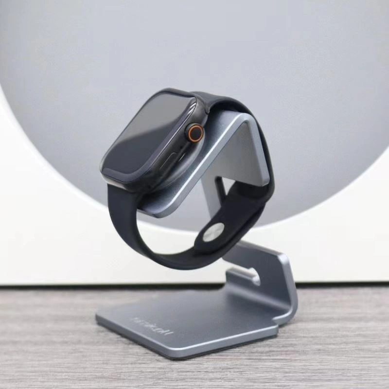 APPLE Watches Durable 177038