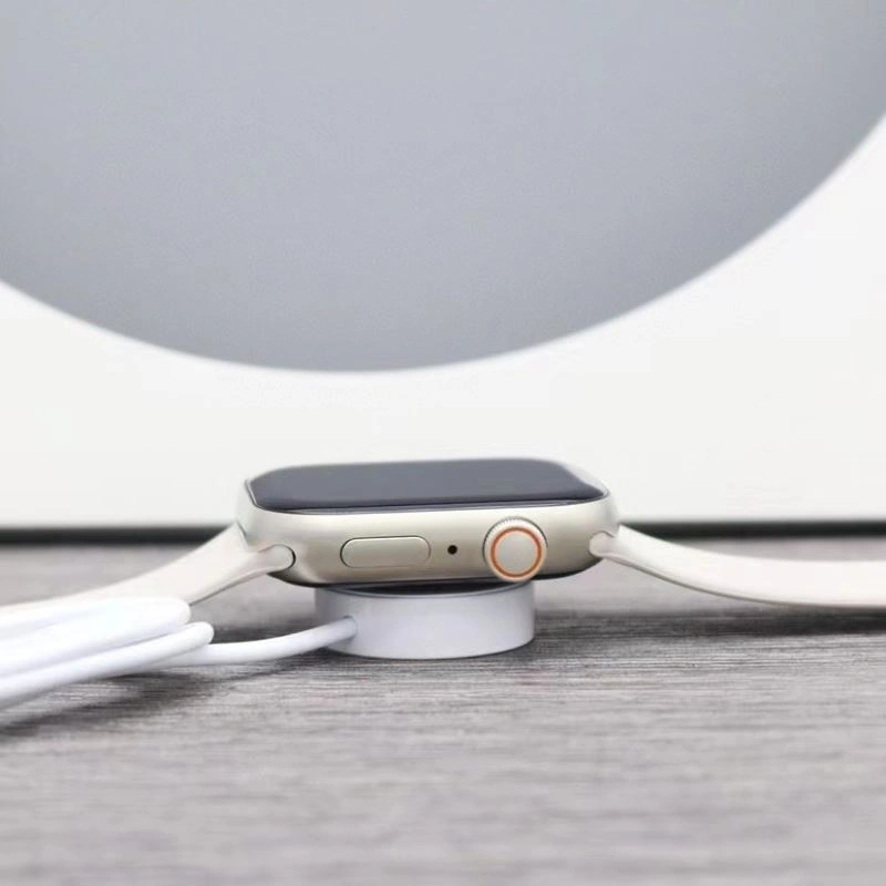 APPLE Watches Durable 177038