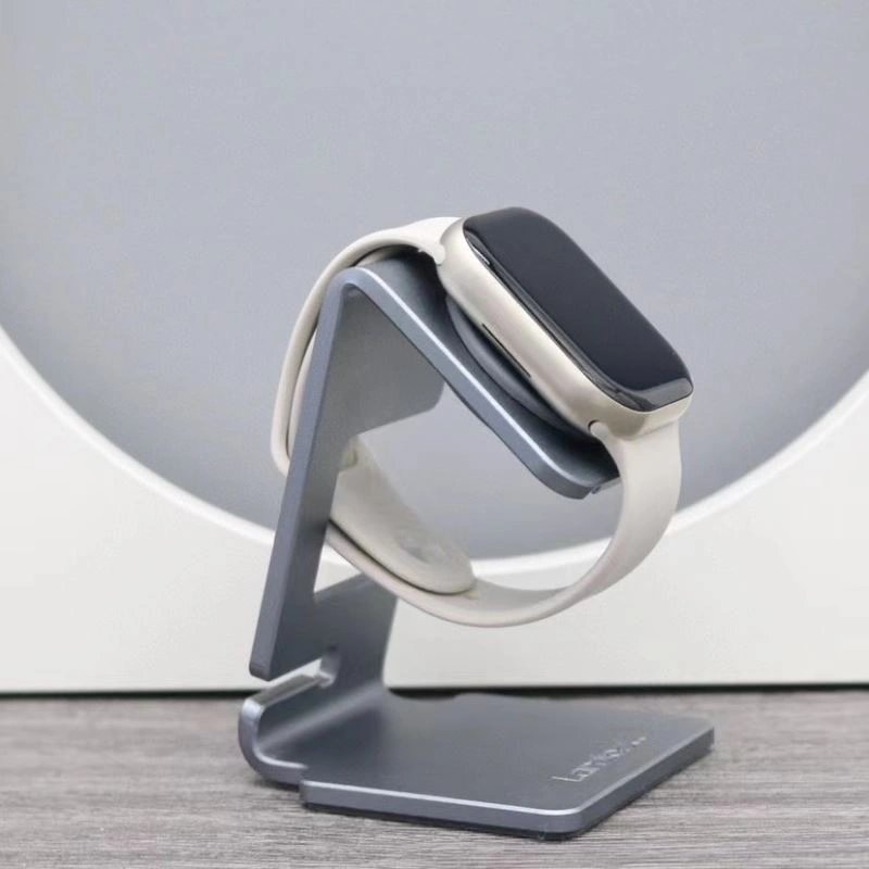 APPLE Watches Durable 177038