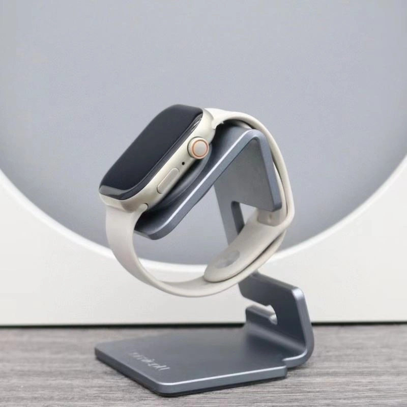 APPLE Watches Durable 177038