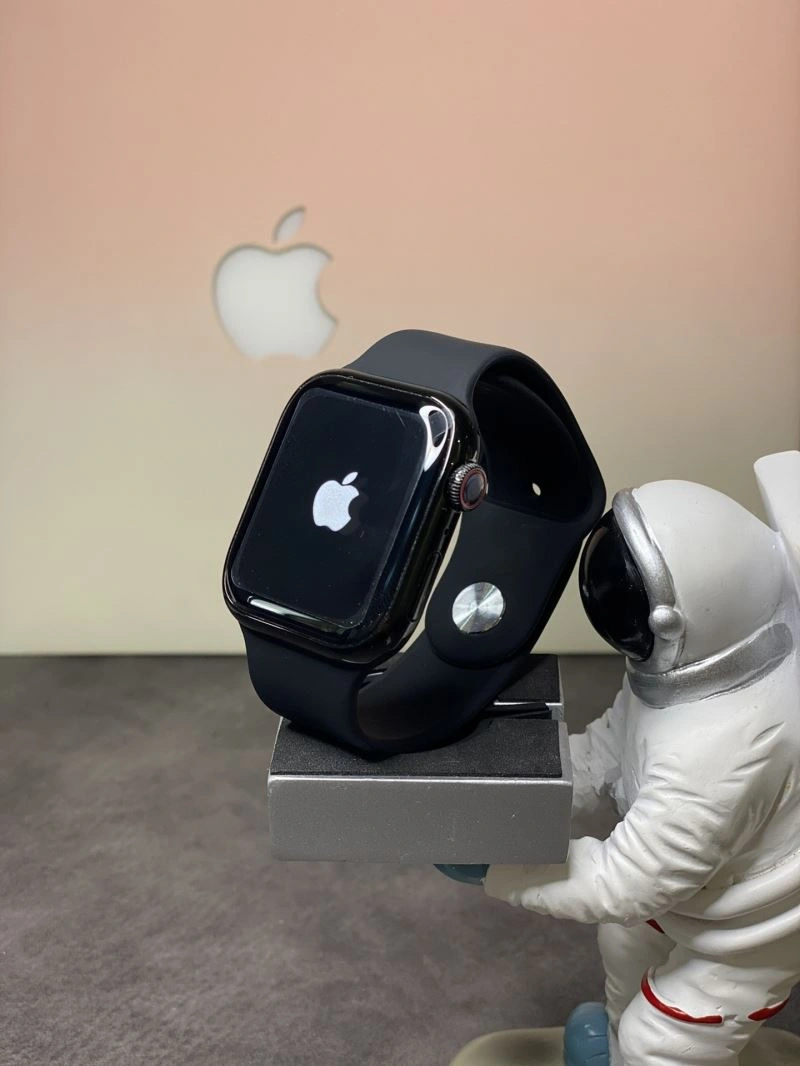 APPLE Watches Classic 177039